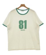 その他 Tシャツ・カットソー