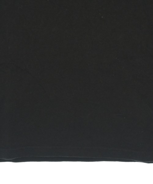 -（ソノタ）Tシャツ・カットソー 黒 サイズ:M メンズ/2200652574050