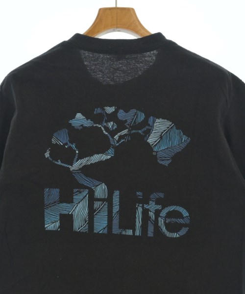 -（ソノタ）Tシャツ・カットソー 黒 サイズ:M メンズ/2200652574050