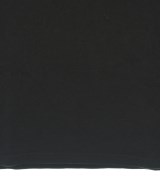 -（ソノタ）Tシャツ・カットソー 黒 サイズ:M メンズ/2200652574050