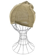 その他 ニットキャップ・ビーニー