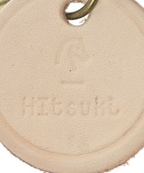 -（ソノタ）チャーム 茶 サイズ:- レディース/2200656422104