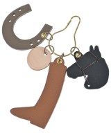 その他 チャーム