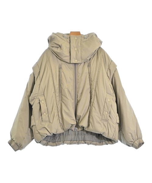 その他(ソノタ)その他 ベージュ サイズ:1(S位)/2200659006066