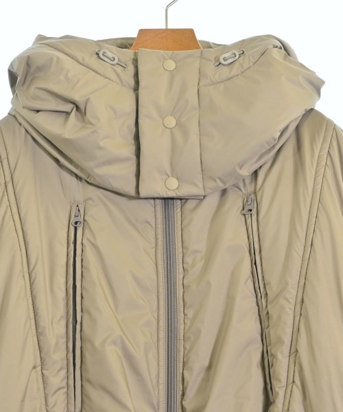 -（ソノタ）その他 ベージュ サイズ:1(S位) レディース/2200659006066