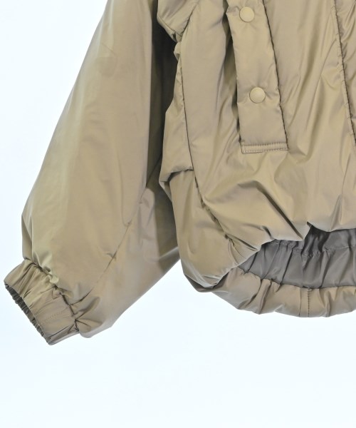 -（ソノタ）その他 ベージュ サイズ:1(S位) レディース/2200659006066