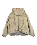 -（ソノタ）その他 ベージュ サイズ:1(S位) レディース/2200659006066