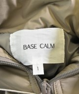 -（ソノタ）その他 ベージュ サイズ:1(S位) レディース/2200659006066