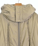 -（ソノタ）その他 ベージュ サイズ:1(S位) レディース/2200659006066