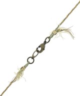 -（ソノタ）ネックレス シルバー サイズ:- レディース/2200659127013