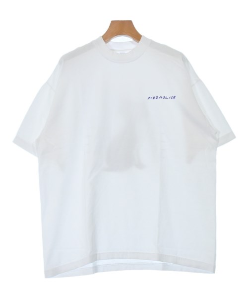 その他(ソノタ)Tシャツ・カットソー 白 サイズ:L/2200655219095