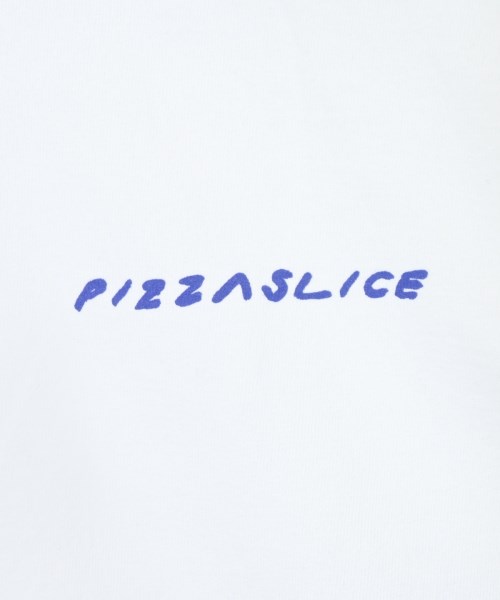 -（ソノタ）Tシャツ・カットソー 白 サイズ:L メンズ/2200655219095