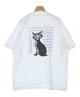 -（ソノタ）Tシャツ・カットソー 白 サイズ:L メンズ/2200655219095