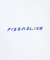 -（ソノタ）Tシャツ・カットソー 白 サイズ:L メンズ/2200655219095