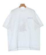 その他 Tシャツ・カットソー