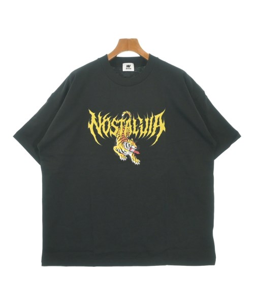 その他(ソノタ)Tシャツ・カットソー 黒 サイズ:XL/2200655219132