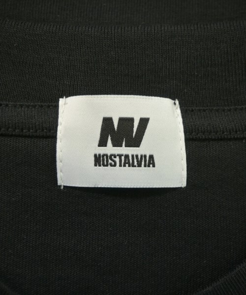 -（ソノタ）Tシャツ・カットソー 黒 サイズ:XL メンズ/2200655219132