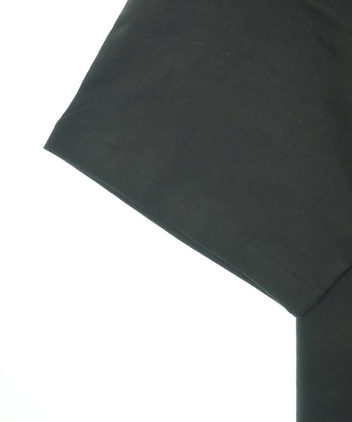 -（ソノタ）Tシャツ・カットソー 黒 サイズ:XL メンズ/2200655219132