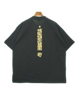 -（ソノタ）Tシャツ・カットソー 黒 サイズ:XL メンズ/2200655219132