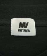 -（ソノタ）Tシャツ・カットソー 黒 サイズ:XL メンズ/2200655219132