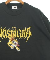 -（ソノタ）Tシャツ・カットソー 黒 サイズ:XL メンズ/2200655219132