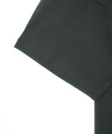 -（ソノタ）Tシャツ・カットソー 黒 サイズ:XL メンズ/2200655219132