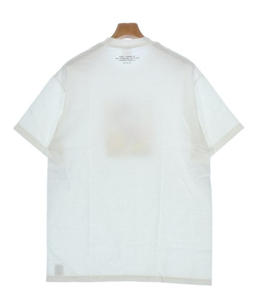 -（ソノタ）Tシャツ・カットソー 白 サイズ:L メンズ/2200655219149