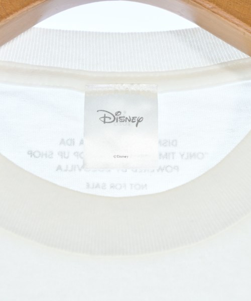 -（ソノタ）Tシャツ・カットソー 白 サイズ:L メンズ/2200655219149