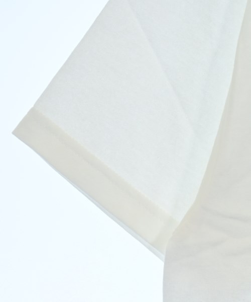 -（ソノタ）Tシャツ・カットソー 白 サイズ:L メンズ/2200655219149