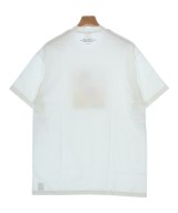 -（ソノタ）Tシャツ・カットソー 白 サイズ:L メンズ/2200655219149