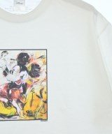 -（ソノタ）Tシャツ・カットソー 白 サイズ:L メンズ/2200655219149