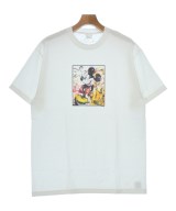 その他 Tシャツ・カットソー