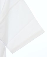 Knuu（ヌウ）Tシャツ・カットソー 白 サイズ:L メンズ/2200655219156