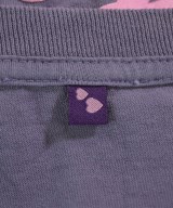 -（ソノタ）Tシャツ・カットソー 紫 サイズ:XL メンズ/2200655219163