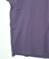 -（ソノタ）Tシャツ・カットソー 紫 サイズ:XL メンズ/2200655219163