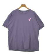 その他 Tシャツ・カットソー