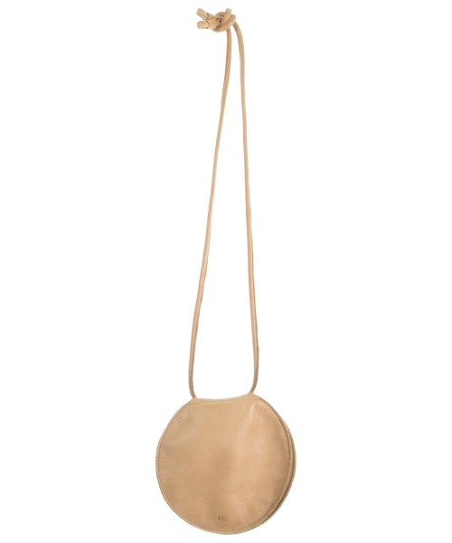 その他(ソノタ)ショルダーバッグ ベージュ サイズ:-/2200656223046