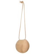 -（ソノタ）ショルダーバッグ ベージュ サイズ:- メンズ/2200656223046