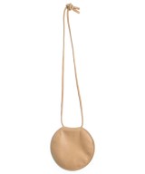 -（ソノタ）ショルダーバッグ ベージュ サイズ:- メンズ/2200656223046