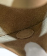 -（ソノタ）ショルダーバッグ ベージュ サイズ:- メンズ/2200656223046