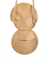 -（ソノタ）ショルダーバッグ ベージュ サイズ:- メンズ/2200656223046