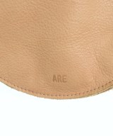 -（ソノタ）ショルダーバッグ ベージュ サイズ:- メンズ/2200656223046