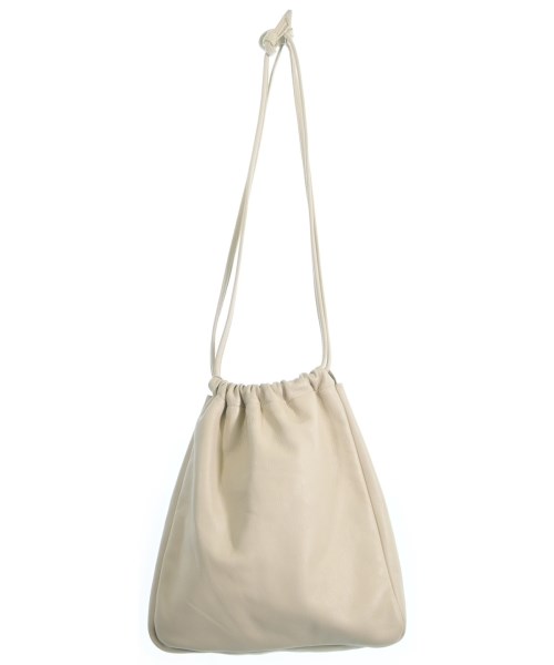 その他(ソノタ)ショルダーバッグ ベージュ サイズ:-/2200656223053