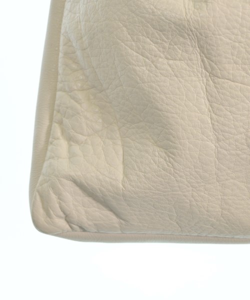 -（ソノタ）ショルダーバッグ ベージュ サイズ:- メンズ/2200656223053