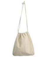 -（ソノタ）ショルダーバッグ ベージュ サイズ:- メンズ/2200656223053