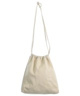 -（ソノタ）ショルダーバッグ ベージュ サイズ:- メンズ/2200656223053