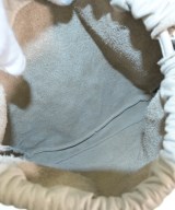 -（ソノタ）ショルダーバッグ ベージュ サイズ:- メンズ/2200656223053