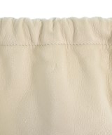 -（ソノタ）ショルダーバッグ ベージュ サイズ:- メンズ/2200656223053