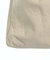 -（ソノタ）ショルダーバッグ ベージュ サイズ:- メンズ/2200656223053