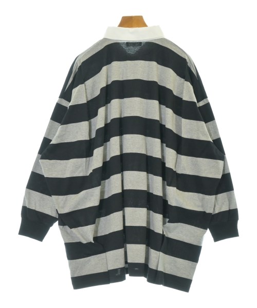 -（ソノタ）Tシャツ・カットソー グレー サイズ:F レディース/2200656531127